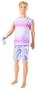 Barbie Beach Party Ken Doll