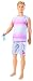 Barbie Beach Party Ken Doll