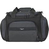 Eagle Creek Tarmac Flight Bag Carry-On Luggage - 1400-2300cu in