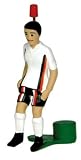 Eigenschaften Mieg, Edwin 019962 / Mieg, Edwin 019962 - Tipp-Kick Top-Team Kicker Valencia