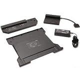  : Toshiba SLIM PORT REPLICATOR W/AC ADAPT ( PA3156U-2PRP )