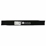 Stens 340-210 Husqvarna 539113312 Hi-Lift Blade [並行輸入品]