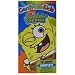 Personal Health Care : Centrum Kids Complete Multivitamin SpongeBob SquarePants Chewable Tablets - 60 Ea