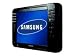 Computer Hardware : Samsung Q1 Ultra-Pro 800 Baron 7 Zoll Tablet-PC (Intel Pentium A110 1GHz, 1GB RAM, 60GB HDD, Intel GMA950, externe DVD+-RW DL, Windows XP Tablet PC)
