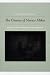 Books : The Cinema of Naruse Mikio: Women and Japanese Modernity