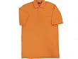 Izod Golf Performance Polo Shirt