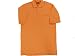Izod Golf Performance Polo Shirt