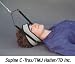 Supine C-Trax Cervical Traction Unit
