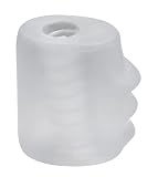 Doc Johnson The Jack Grip UR3 Masturbator