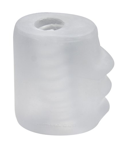 Прозрачный Мастурбатор Купить