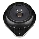 ACDelco 15186669 Radio Speaker Assembly by ACDelco