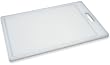 Progressive International PCB-1812 17.5" X 11.25" Cutting Board