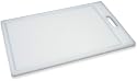 Progressive International PCB-1812 17.5" X 11.25" Cutting Board