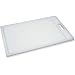 Progressive International PCB-1812 17.5" X 11.25" Cutting Board