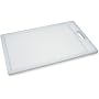 Progressive International 11-1/4-by-17-1/4-Inch Cutting Board