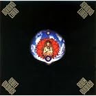 Lotus by Santana
