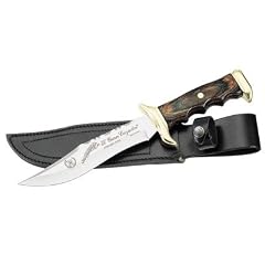 30,5cm Bowie-Messer