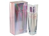 エスカーダ センチメント 50ml EDT-SP