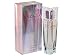 GXJ[_@Z`g@50ml@EDT-SP