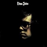 Elton John   [Sacd Hybrid]by Elton John