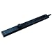 Mitutoyo 619005 Holder For Rectangular Gage Block, 153-256mm Length