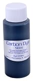 Carbon Dye Improves Effectiveness of Laser and IPL Hair Removal