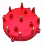 Distributor Cap
