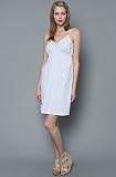 *LA Boutique The Fern Dress,Dresses for Women