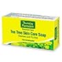 Thursday Plantation Tea Tree Skin Care Soap - 4 oz,(Nature's Plus)