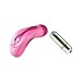 Fun Factory Layaspot Vibrator Adult Sex Toy Kit