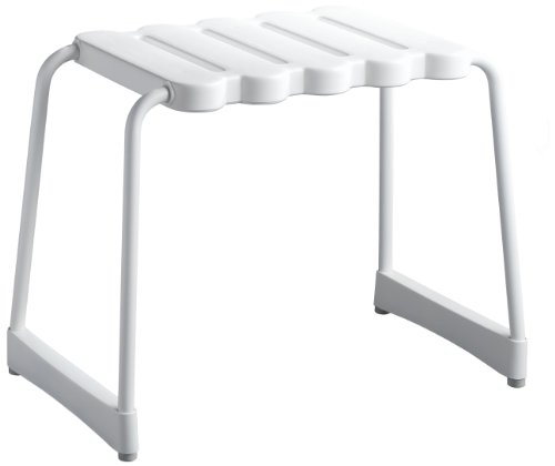 Ridder A00500101 Bad-Hocker