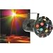 Eliminator Lighting Asteroid Special Effect Lights - E-143
