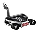 TaylorMade Rossa Monza Itsy Bitsy Spider Putter 35