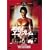 �h���̃G���u���� [MGM���C�I���E�L�����y�[��] [DVD]