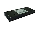 TOSHIBA T2100 Battery