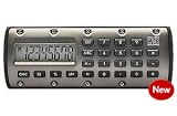 HP QuickCalc Calculator