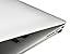 PNY PNY Micro Metal Attache 16GB USB 2.0 Flash Drive (P-FDI16G/APPMT2-GE)