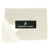 Vincent Longo Wedge Sponges 8 ea