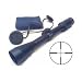 317LpQdt18L. SL75  Burris Rifle Scopes   Quality and Purpose