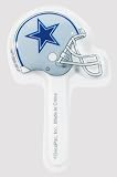 DALLAS COWBOYS CUPCAKE OR CAKE PICS