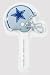 DALLAS COWBOYS CUPCAKE OR CAKE PICS