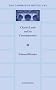 Charles Lamb and his Contemporaries