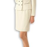 �e�[���[�h�X�[�c���X�J�[�g