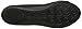 Dr. Scholl's Shoes Women's Fielding Ballet Flat