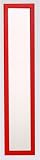 �A�C���[�N �X�����~���[ ����90cm ���b�h MI0318