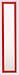 �A�C���[�N �X�����~���[ ����90cm ���b�h MI0318