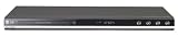  : LG DVX392H DVD Player DivX, USB HDMI