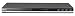 Electronics : LG DVX392H DVD Player DivX, USB HDMI