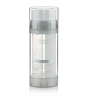 Formula Age Repair Double Action Treatment 15ml