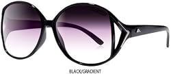 Blur Brandy Sunglasses - Blur Optics Women's Fashion Eyewear